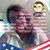 Belinda Roberts's profile image
