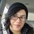 Diana Villarreal Hill's profile image