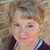 Pam Utton's profile image