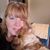 Cathy Robertson's profile image