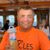 Wesley Culpepper's profile image