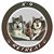 Michell Franklin's profile image