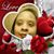 Tonya Brooks's profile image
