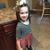 Becky Lynn Phillips Skidmore's profile image