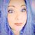 Dorey Jean's profile image