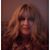 Toni Brandolino's profile image