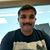 Dhimant Bhatt's profile image
