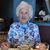 Anna Alfonsi's profile image