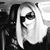 Kim Bortoluzzi's profile image