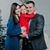 Eduardo M. Fuentes's profile image