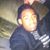 Jeson Morgan's profile image