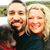 Nicole Mulkey Garcia's profile image