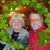 Karen Cook Hooks's profile image