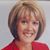 Delaine DeChellis's profile image