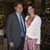 Karen Seddon Ganovsky's profile image