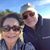 Sylvia Alcaraz Judkins's profile image