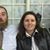 Marcia Gomes's profile image