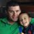 Juan R. Acosta Jr.'s profile image