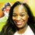 Calida Jones's profile image