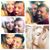 Miguel Cano's profile image