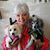 Nancy BarBera's profile image