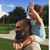 Paul Oveisi's profile image