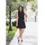 Traci Tew Walding's profile image