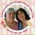Doreen McGill's profile image