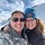 Darlene Morisco's profile image