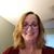 Sheila Connolly Dieu's profile image
