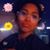 Stephanie Salinas's profile image