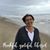 Sue Major's profile image
