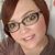 Shawna Rene's profile image