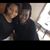 Cynthiahenrylee Offord's profile image