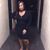 Brittany Cantave's profile image