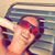 Scott Newman's profile image