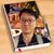 정헌주's profile image