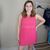 Ashley Johnson's profile image