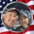 Paul Baker's profile image