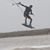 Gabriel Dodera's profile image