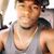 Don Babers's profile image