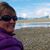 Tracy Tavener's profile image