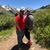 Susan Hicks Alspaw's profile image