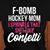 Lisa Mungle McNamara's profile image