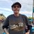 Tony Howard's profile image