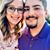 Amy Elizabeth Stowers's profile image