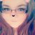 Chandler Faber Sneed's profile image