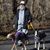 Barry Tenney's profile image
