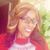 Arcena Cisneros's profile image