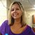 Emily Doolittle Milam's profile image
